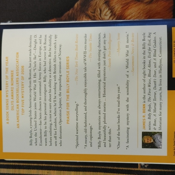 📓 WWll Tradeback Books - Picture 5 of 11